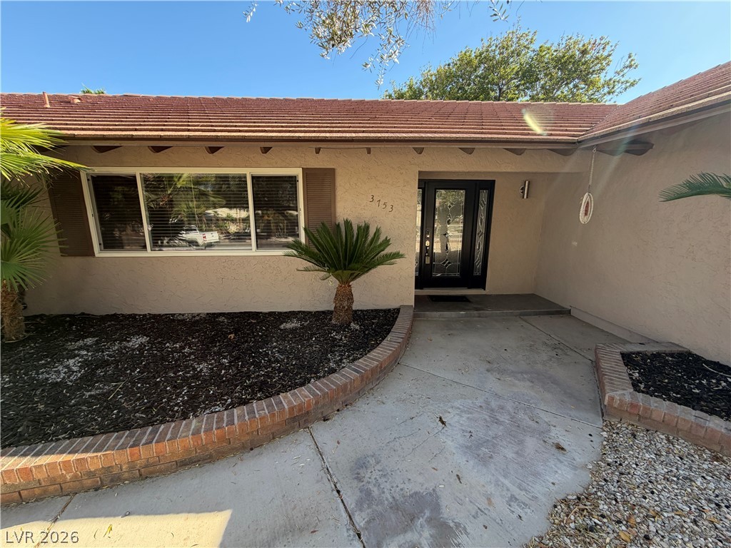 3753 South Rosecrest Circle Property Photo 45