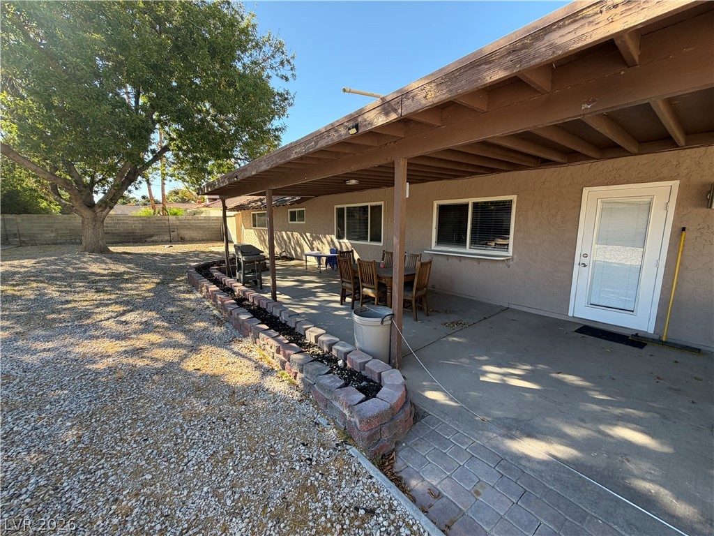 3753 South Rosecrest Circle Property Photo 46