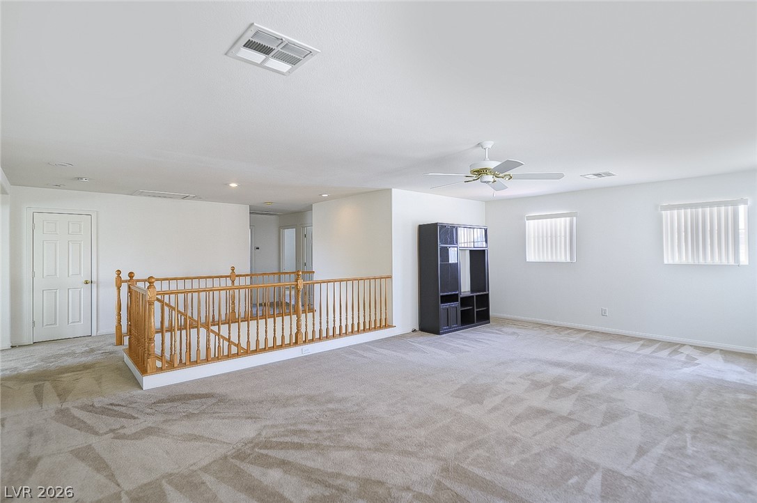 4216 Thunder Twice Street Property Photo 14