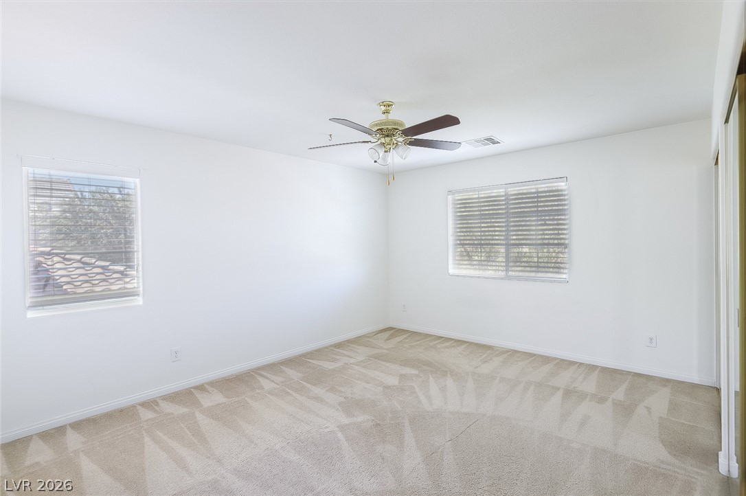 4216 Thunder Twice Street Property Photo 16