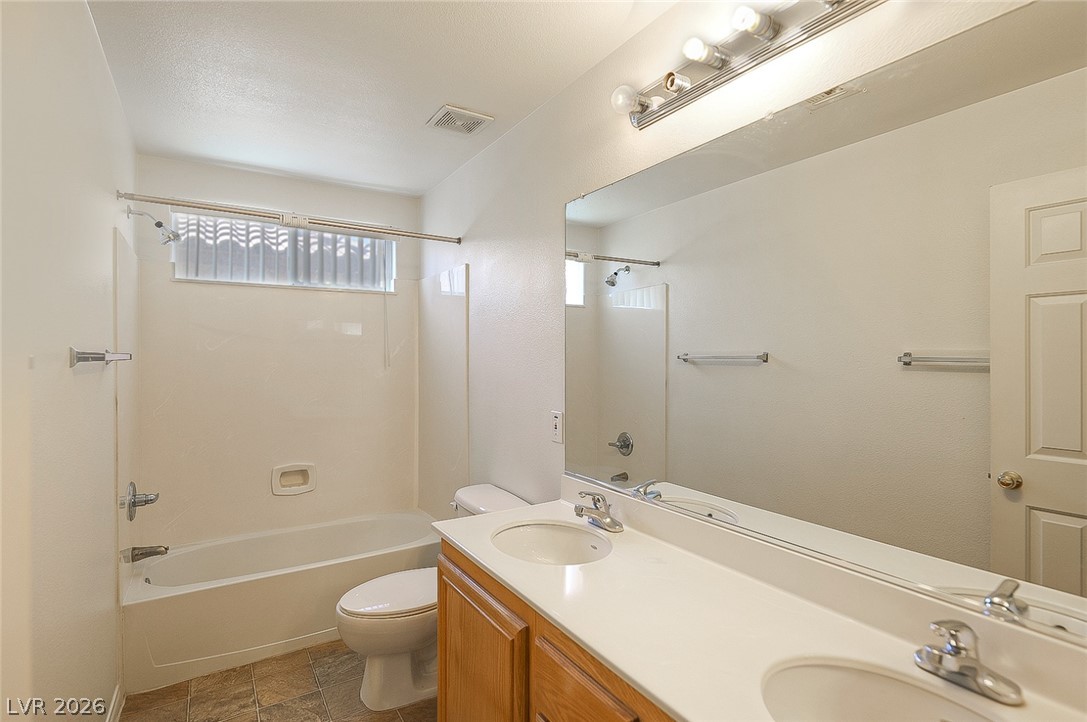 4216 Thunder Twice Street Property Photo 17