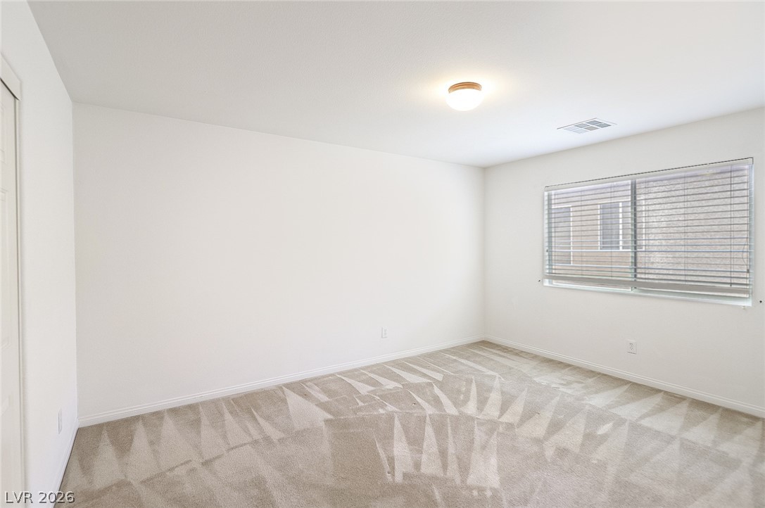 4216 Thunder Twice Street Property Photo 18