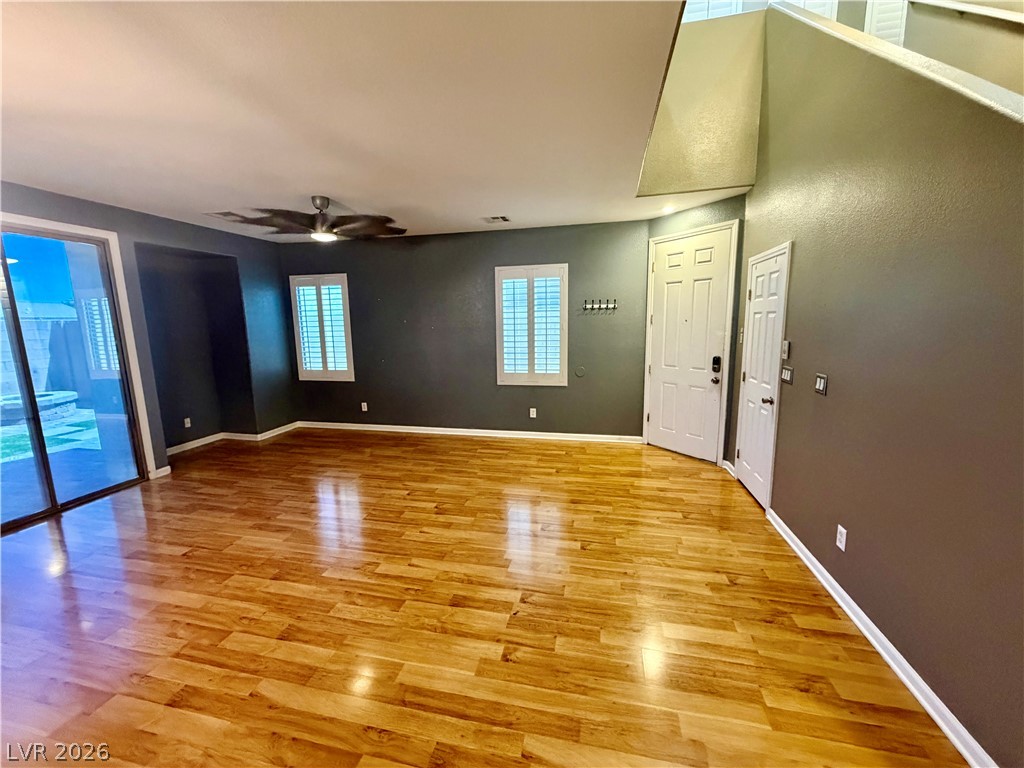 8304 Strawberry Spring Street Property Photo 7