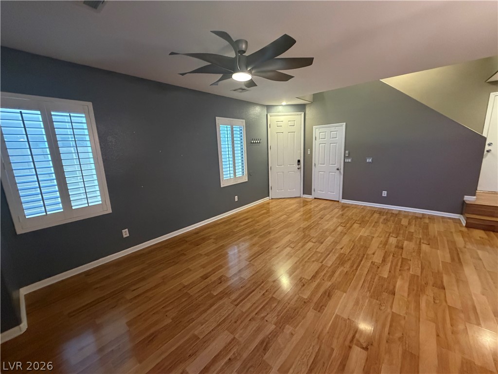 8304 Strawberry Spring Street Property Photo 13