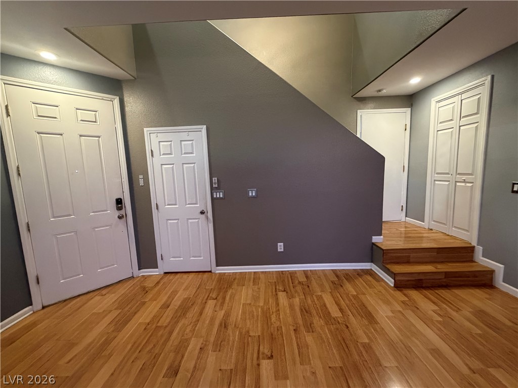 8304 Strawberry Spring Street Property Photo 15
