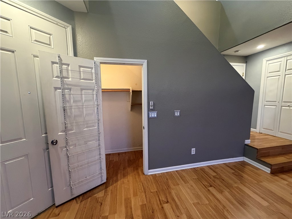 8304 Strawberry Spring Street Property Photo 16