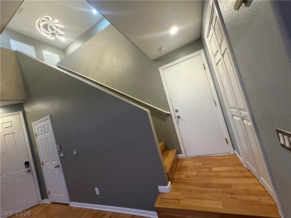 8304 Strawberry Spring Street Property Photo 18