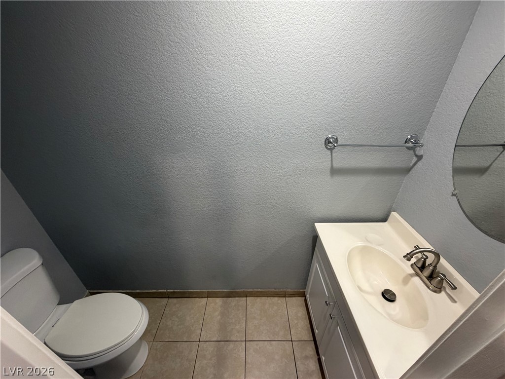 8304 Strawberry Spring Street Property Photo 19