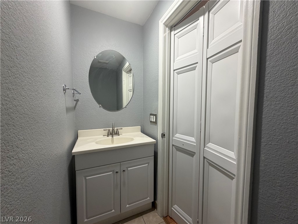 8304 Strawberry Spring Street Property Photo 20
