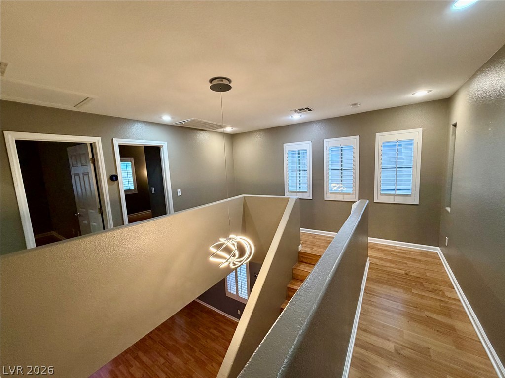 8304 Strawberry Spring Street Property Photo 23