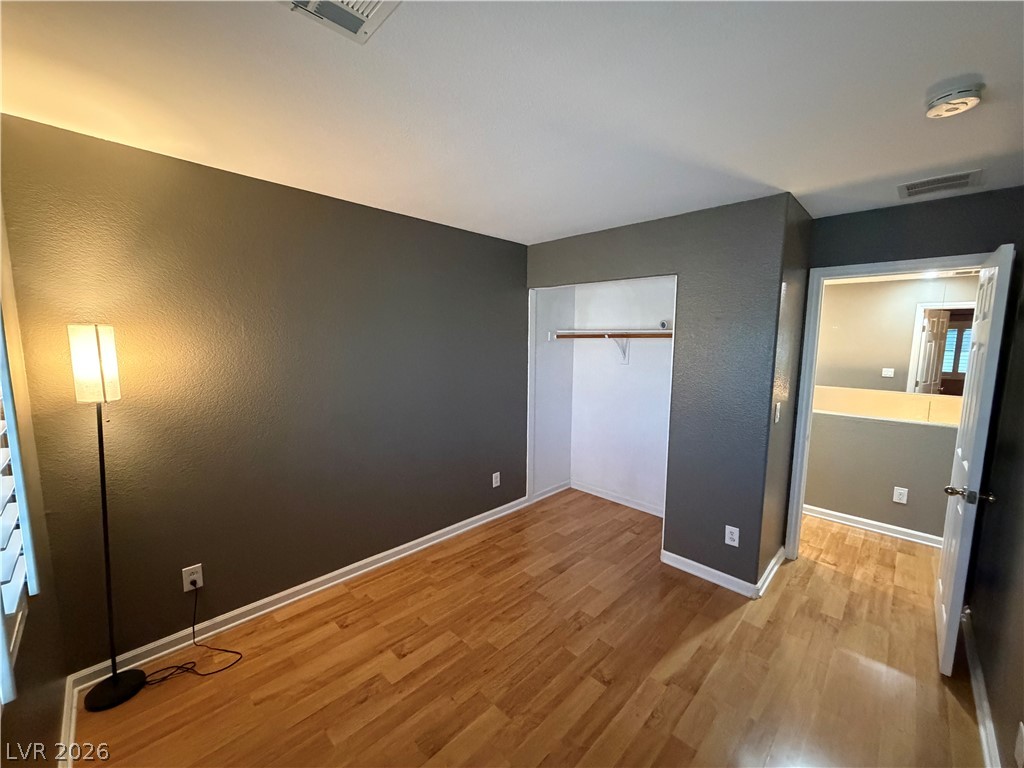 8304 Strawberry Spring Street Property Photo 26