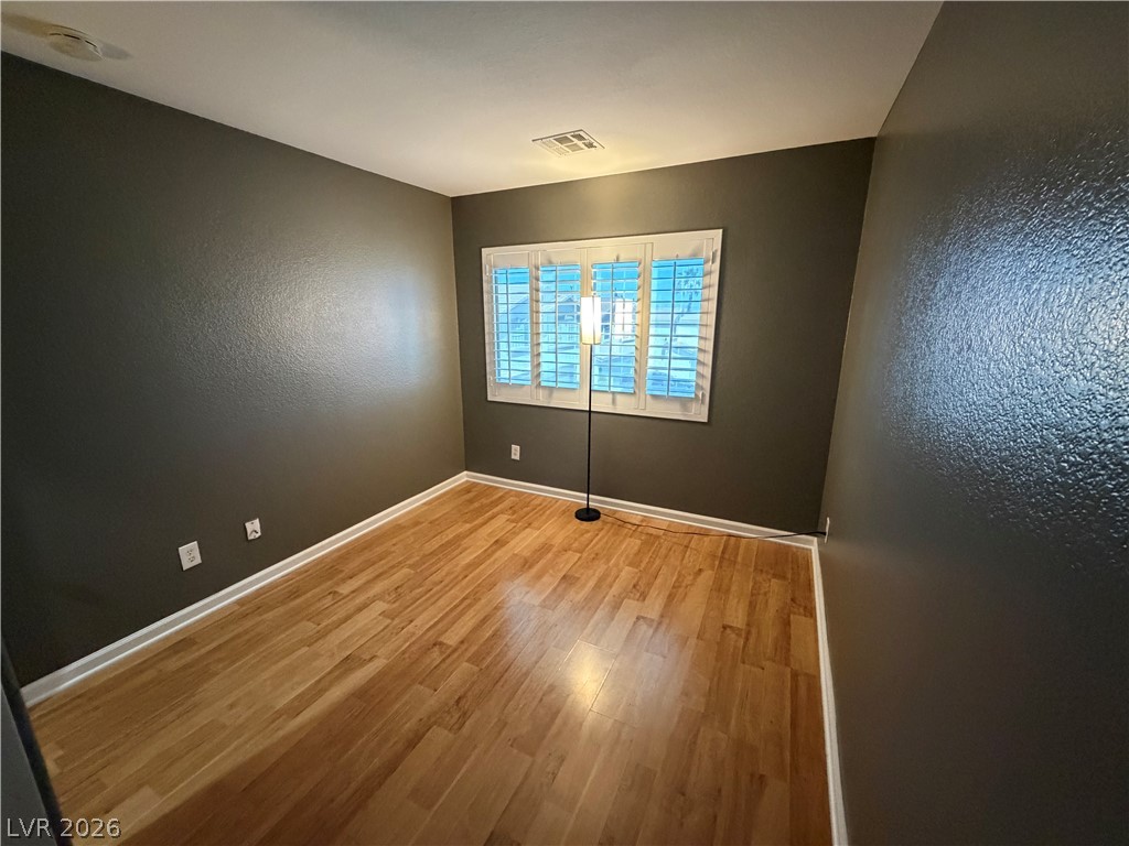 8304 Strawberry Spring Street Property Photo 27
