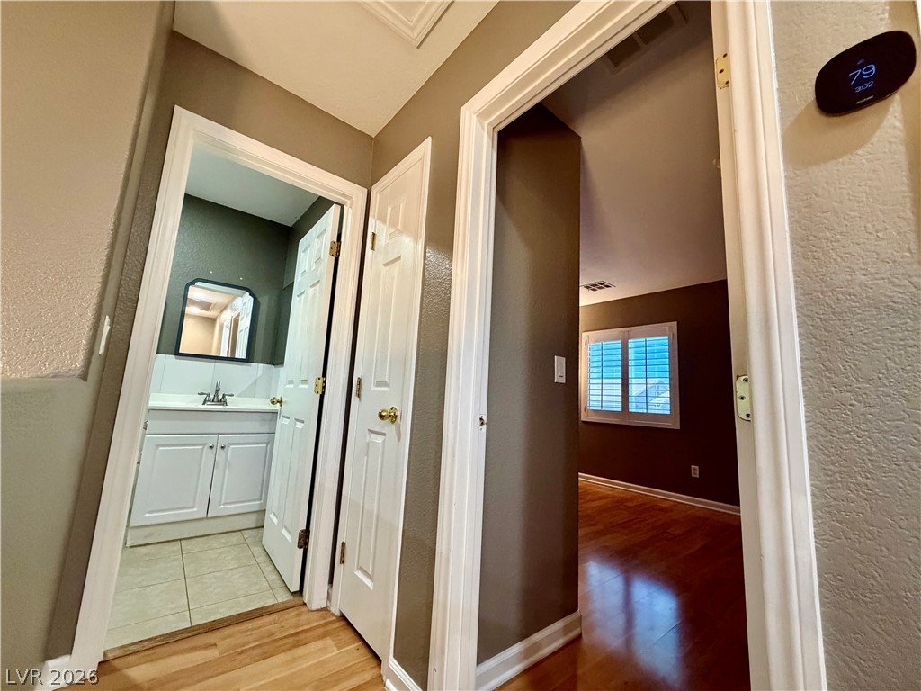 8304 Strawberry Spring Street Property Photo 28