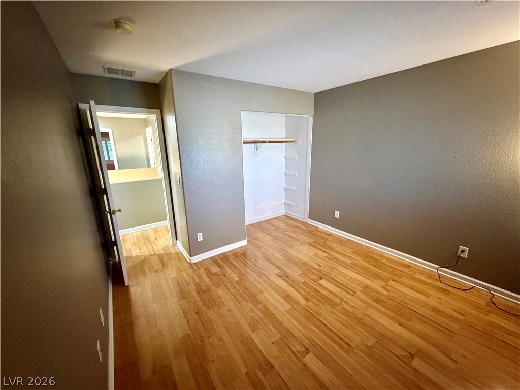 8304 Strawberry Spring Street Property Photo 29