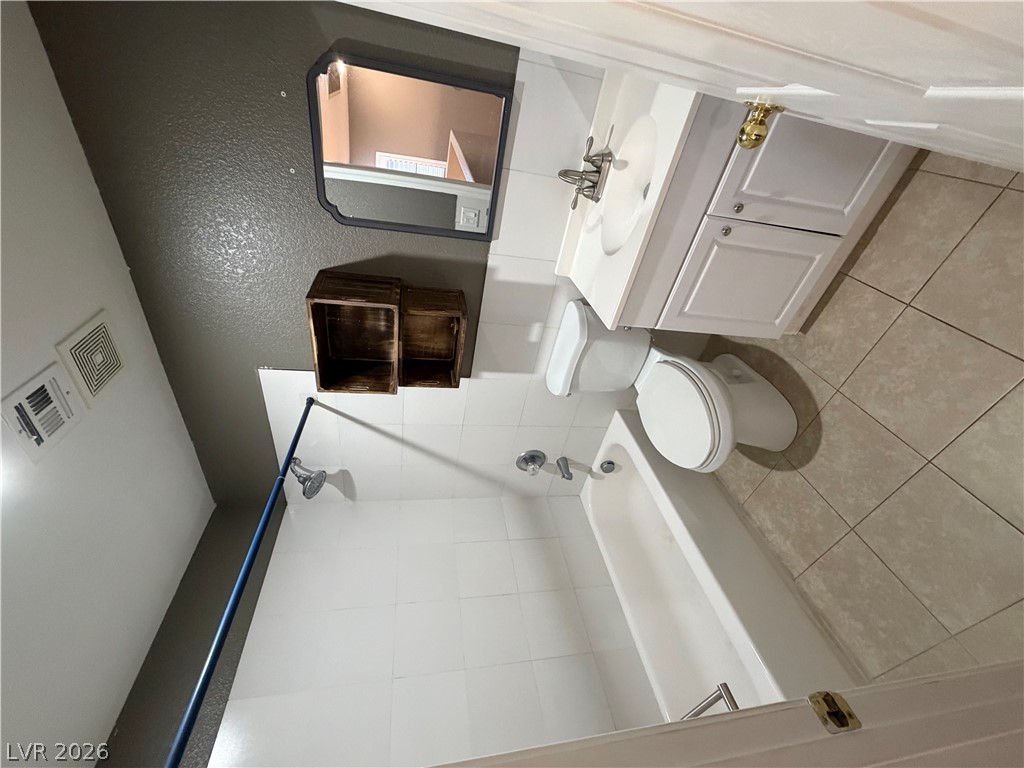 8304 Strawberry Spring Street Property Photo 31