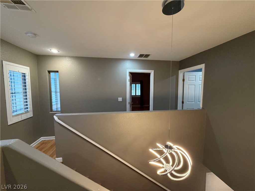 8304 Strawberry Spring Street Property Photo 34