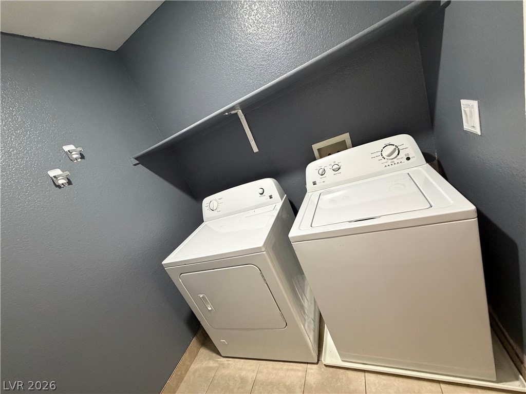 8304 Strawberry Spring Street Property Photo 35