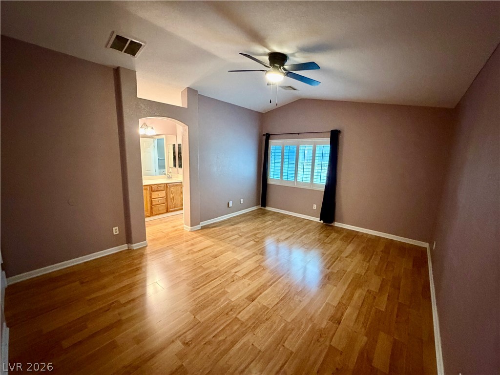 8304 Strawberry Spring Street Property Photo 37