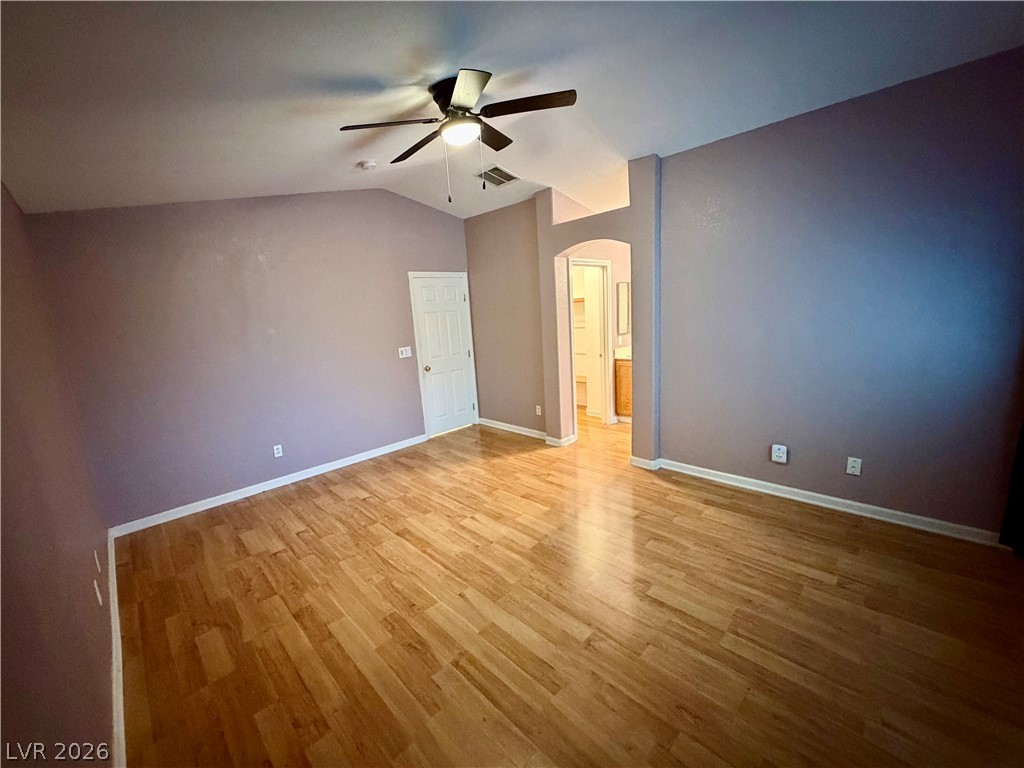 8304 Strawberry Spring Street Property Photo 38