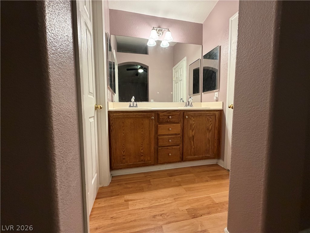 8304 Strawberry Spring Street Property Photo 42
