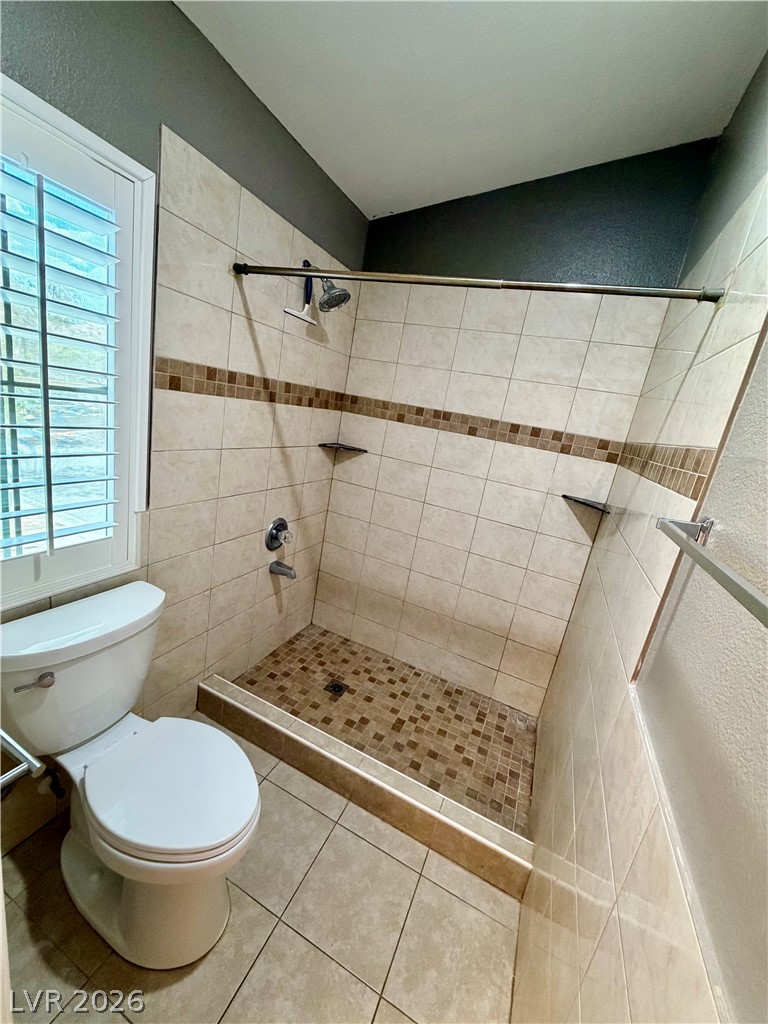 8304 Strawberry Spring Street Property Photo 43