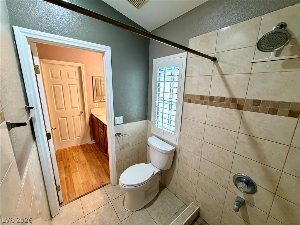 8304 Strawberry Spring Street Property Photo 44