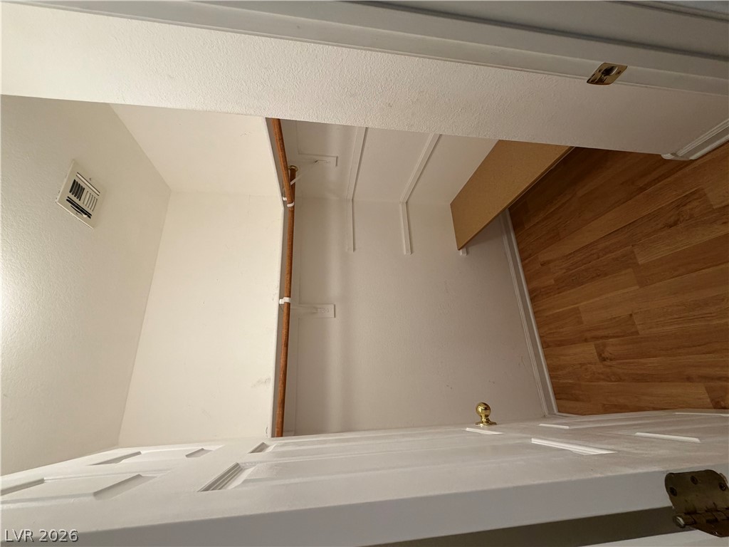 8304 Strawberry Spring Street Property Photo 45