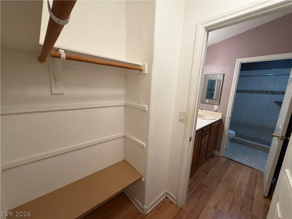 8304 Strawberry Spring Street Property Photo 46