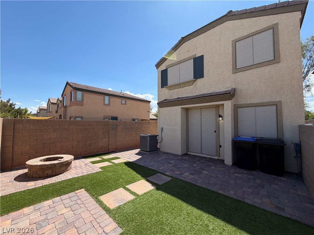 8304 Strawberry Spring Street Property Photo 48