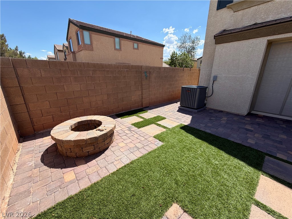 8304 Strawberry Spring Street Property Photo 49