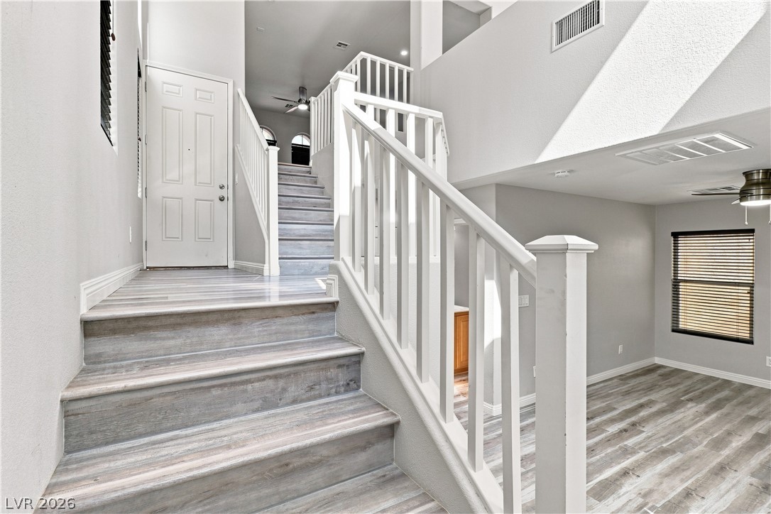 10590 Longoria Garden Street Property Photo 2