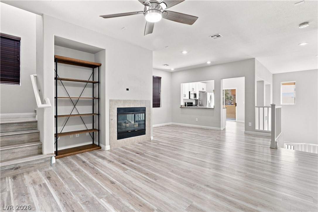 10590 Longoria Garden Street Property Photo 3