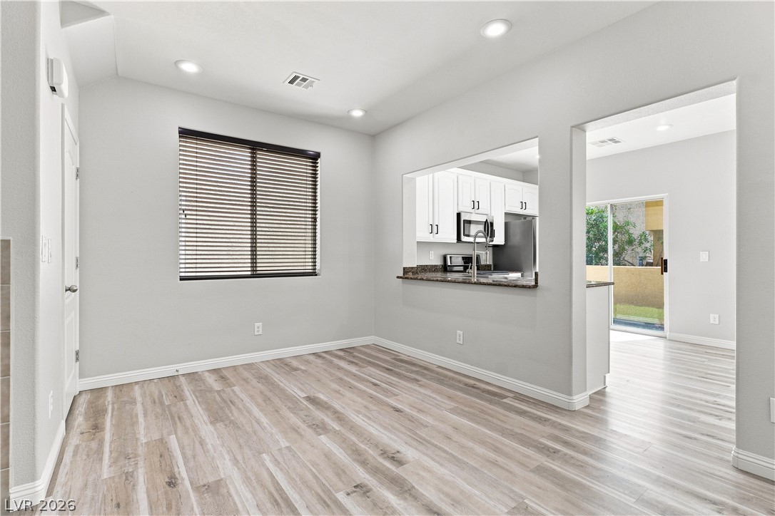 10590 Longoria Garden Street Property Photo 5