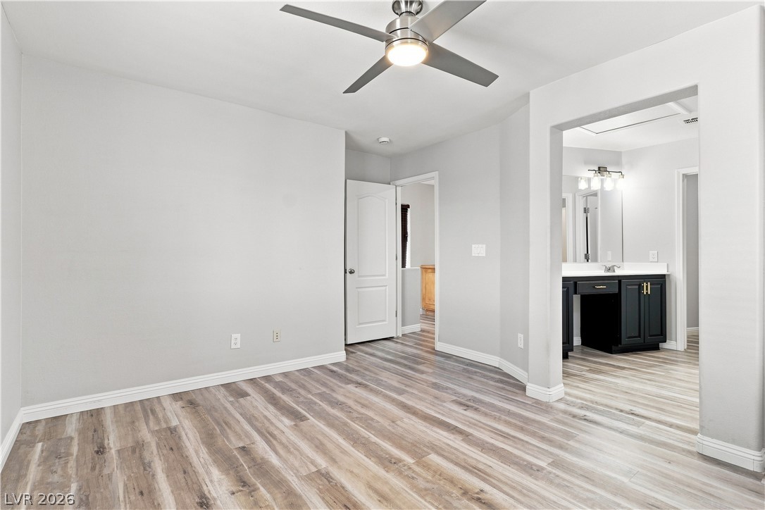10590 Longoria Garden Street Property Photo 9