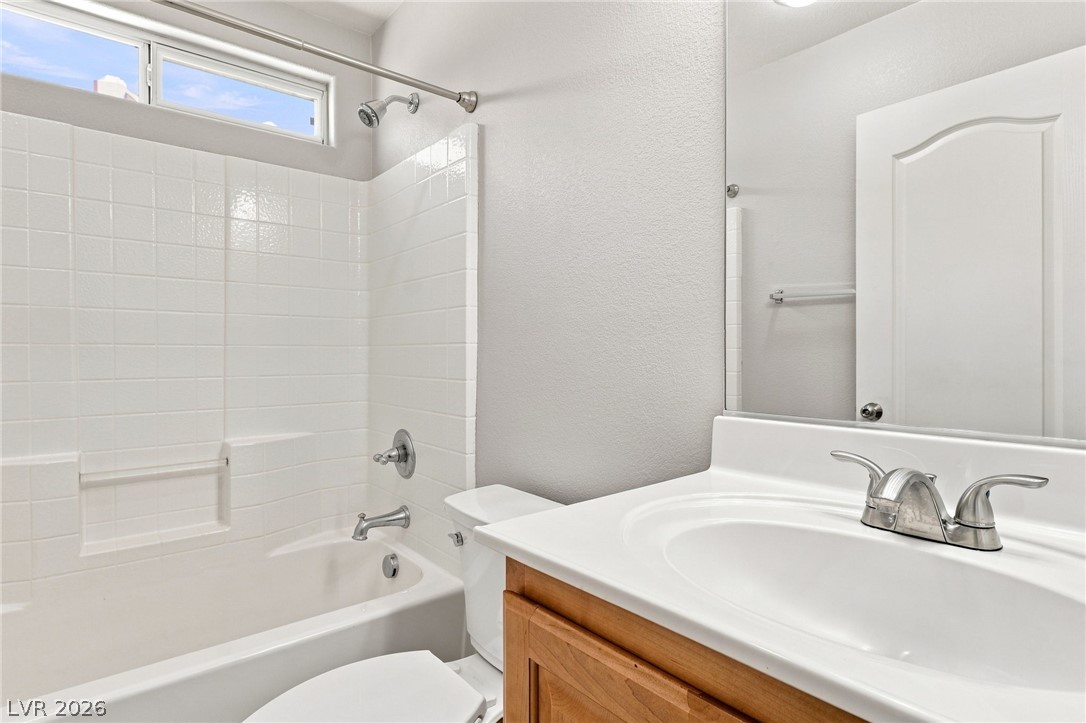 10590 Longoria Garden Street Property Photo 12