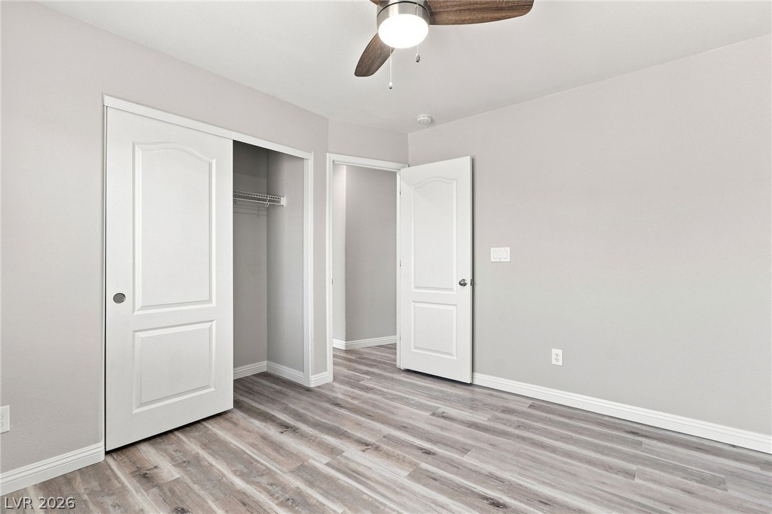10590 Longoria Garden Street Property Photo 14