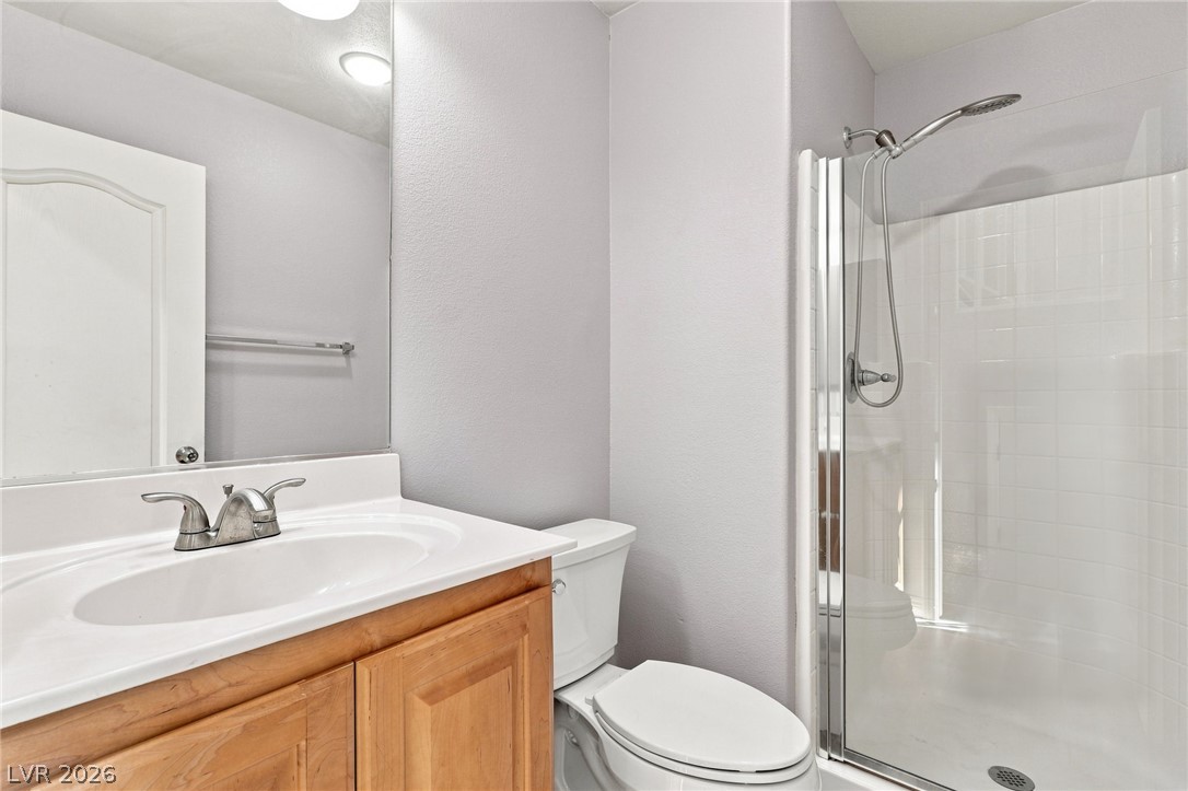 10590 Longoria Garden Street Property Photo 15