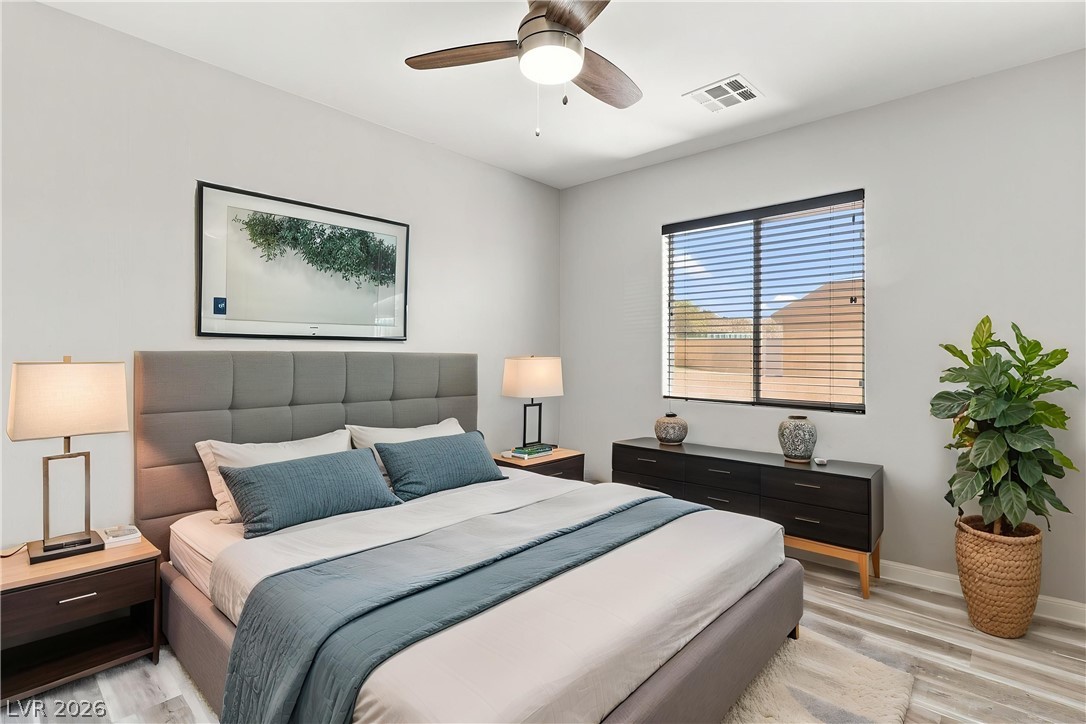 10590 Longoria Garden Street Property Photo 16