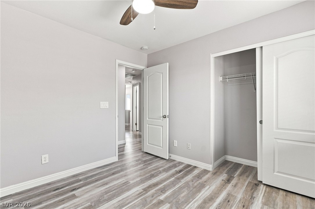 10590 Longoria Garden Street Property Photo 17