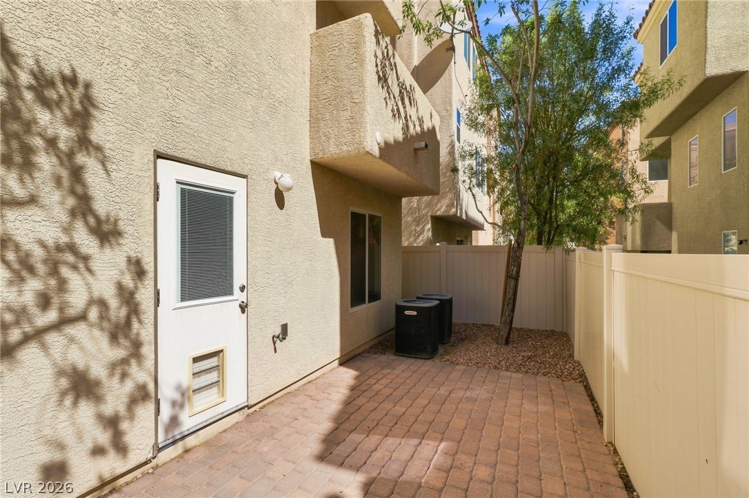 10590 Longoria Garden Street Property Photo 19