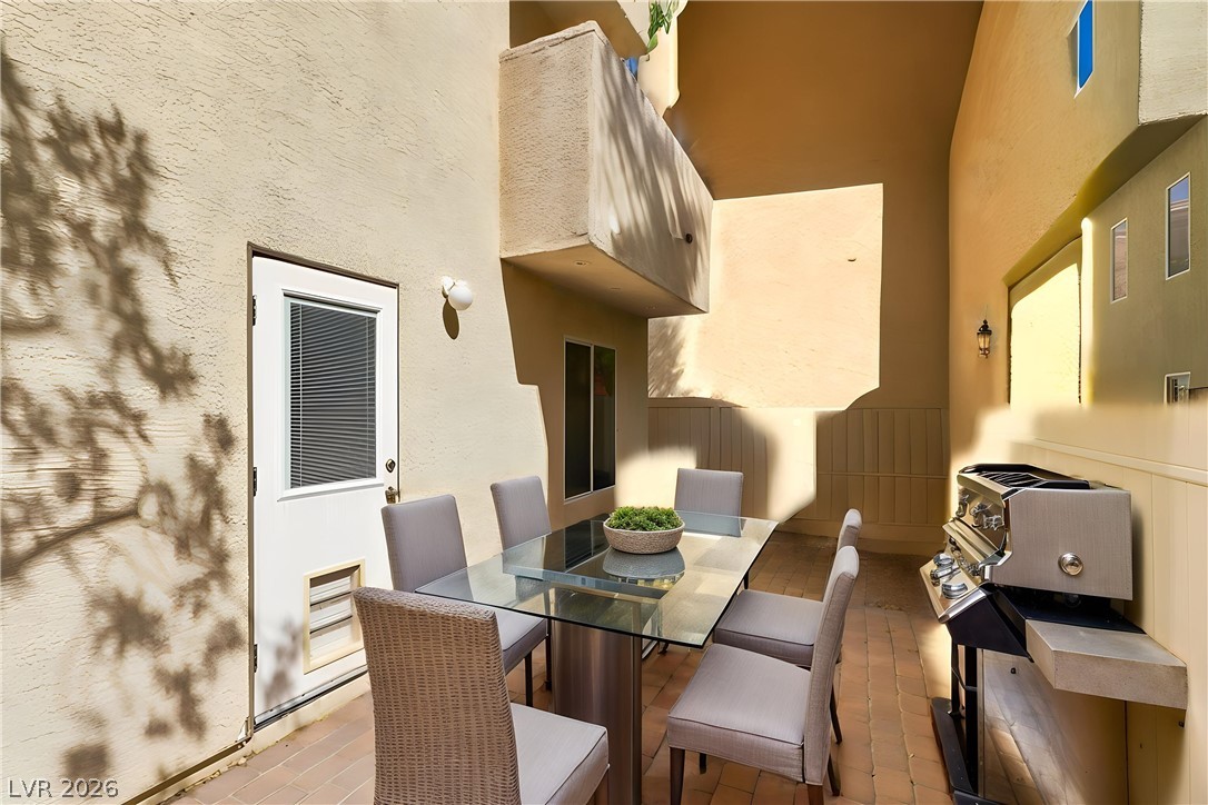 10590 Longoria Garden Street Property Photo 20