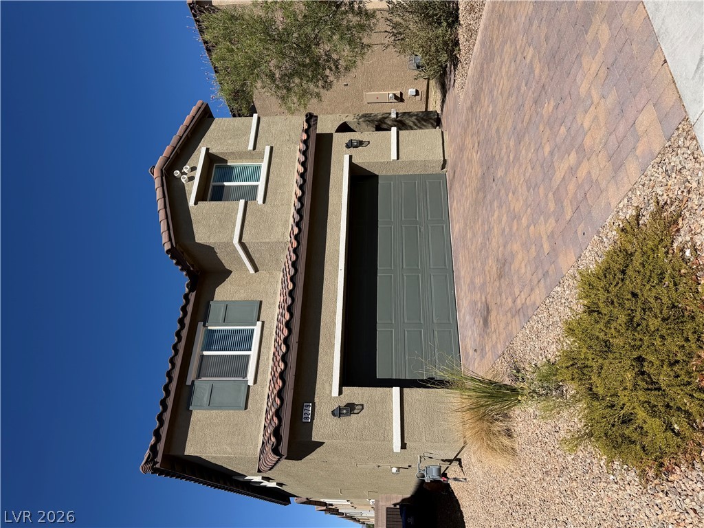 8279 Palladium Street Property Photo 1