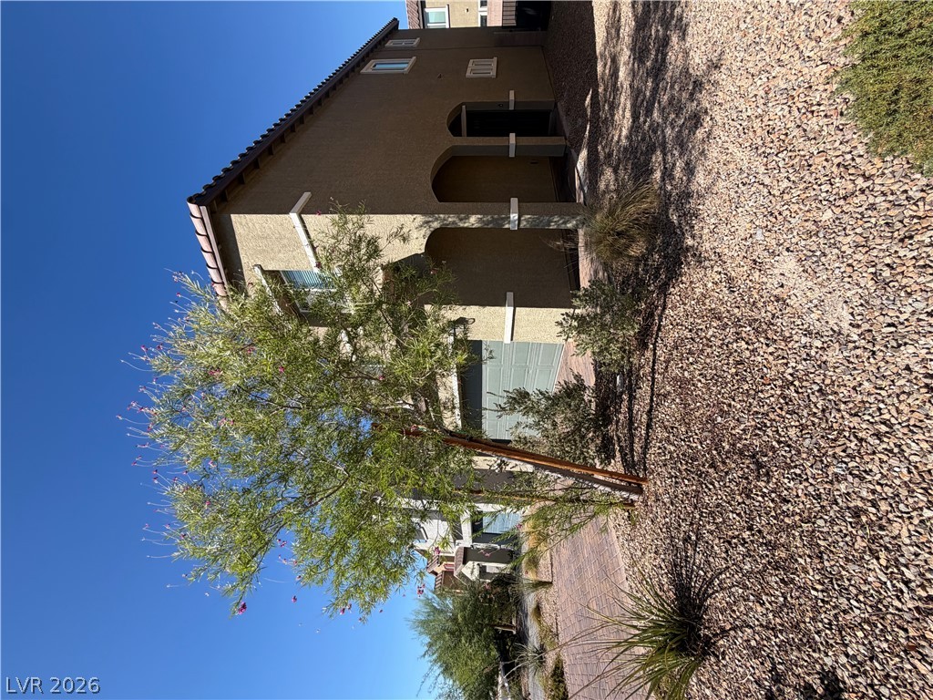 8279 Palladium Street Property Photo 3
