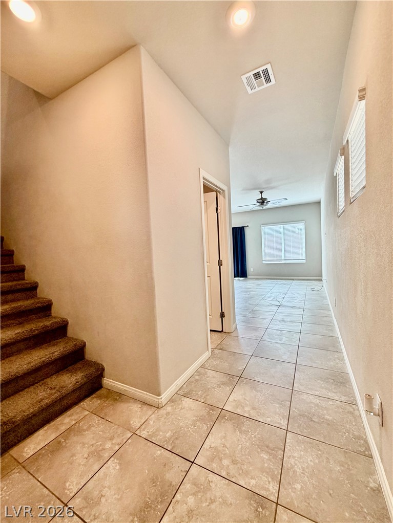 8279 Palladium Street Property Photo 4