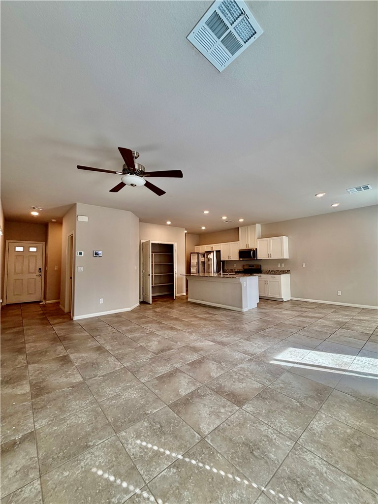 8279 Palladium Street Property Photo 5