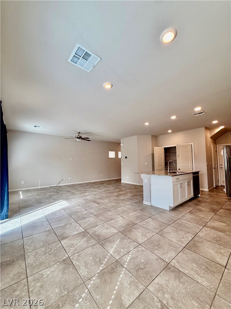 8279 Palladium Street Property Photo 6