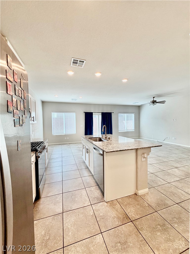 8279 Palladium Street Property Photo 7