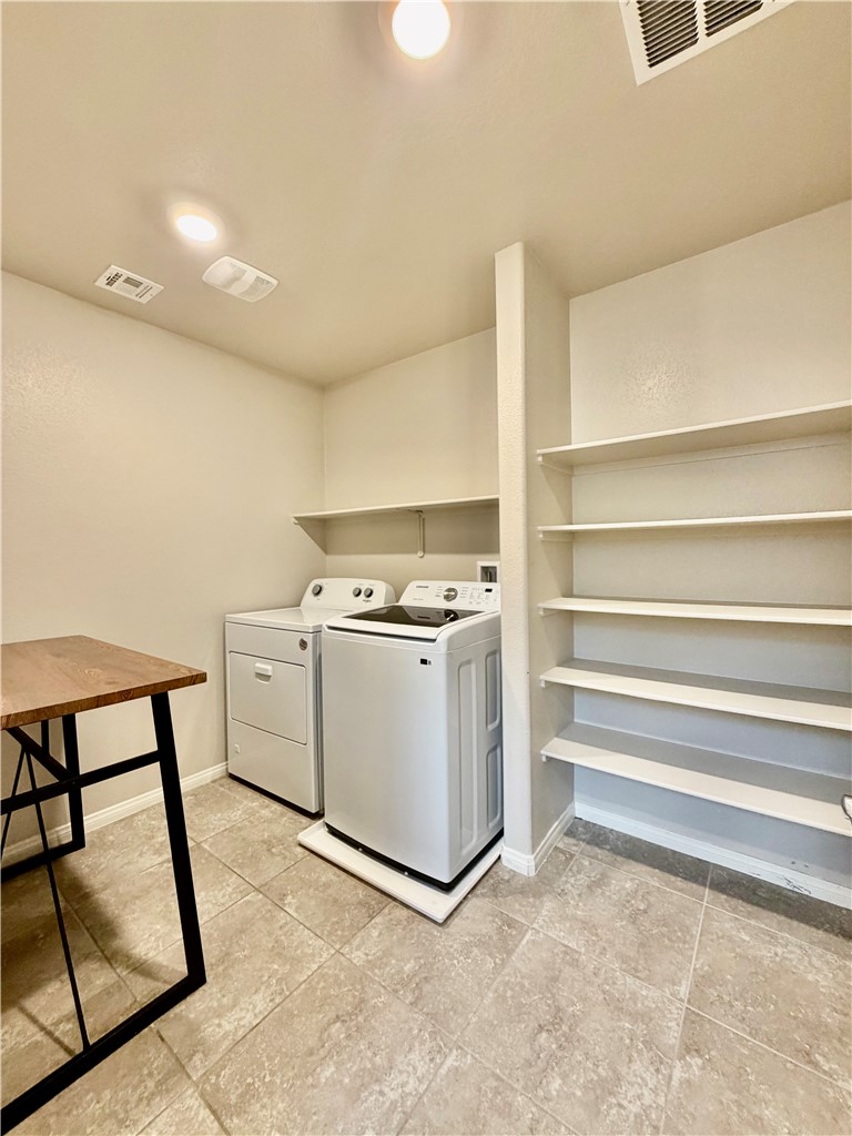 8279 Palladium Street Property Photo 10