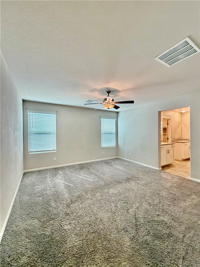 8279 Palladium Street Property Photo 11