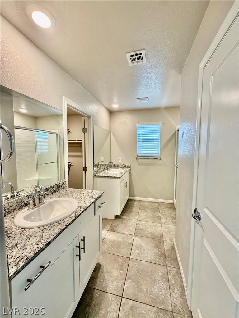 8279 Palladium Street Property Photo 13